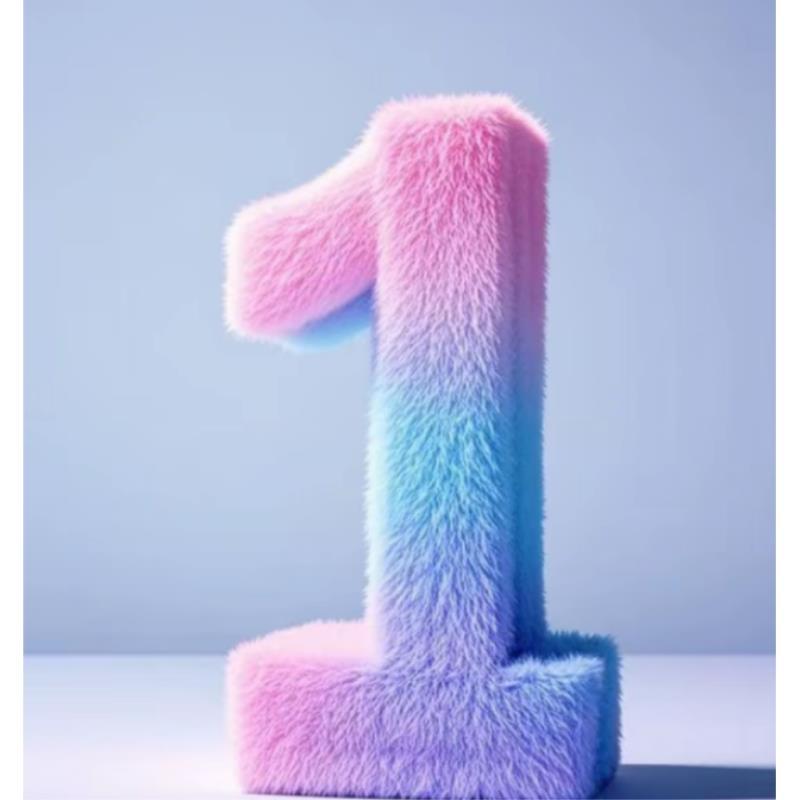 手工真皮包-20-550637 -如意-香-黑