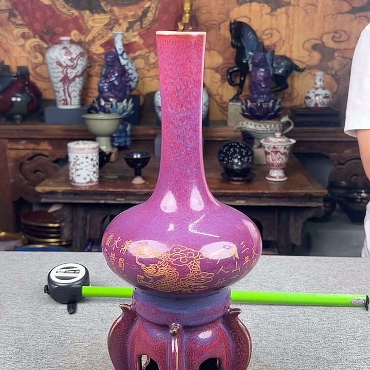 摆件瓷器瓷器瓷器瓷器瓷器