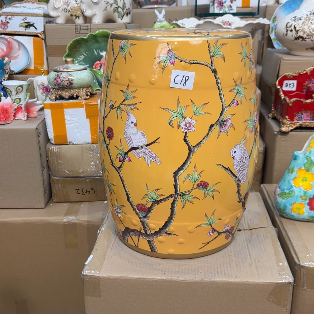 瓷片样品样品样品