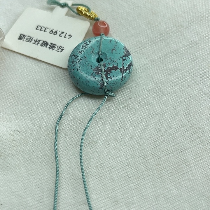 未镶嵌南红玛瑙珠宝奇石