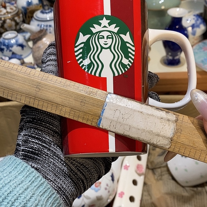 瓷片瓷片瓷片瓷片