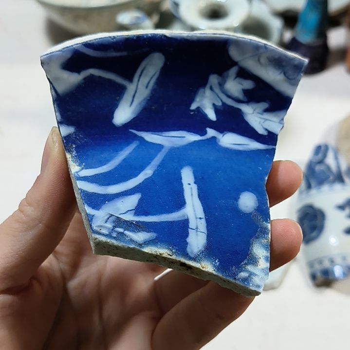 瓷片瓷片瓷片瓷片瓷片