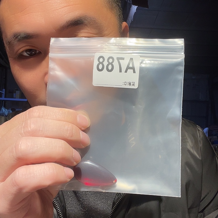 石英石纯铜石英石788