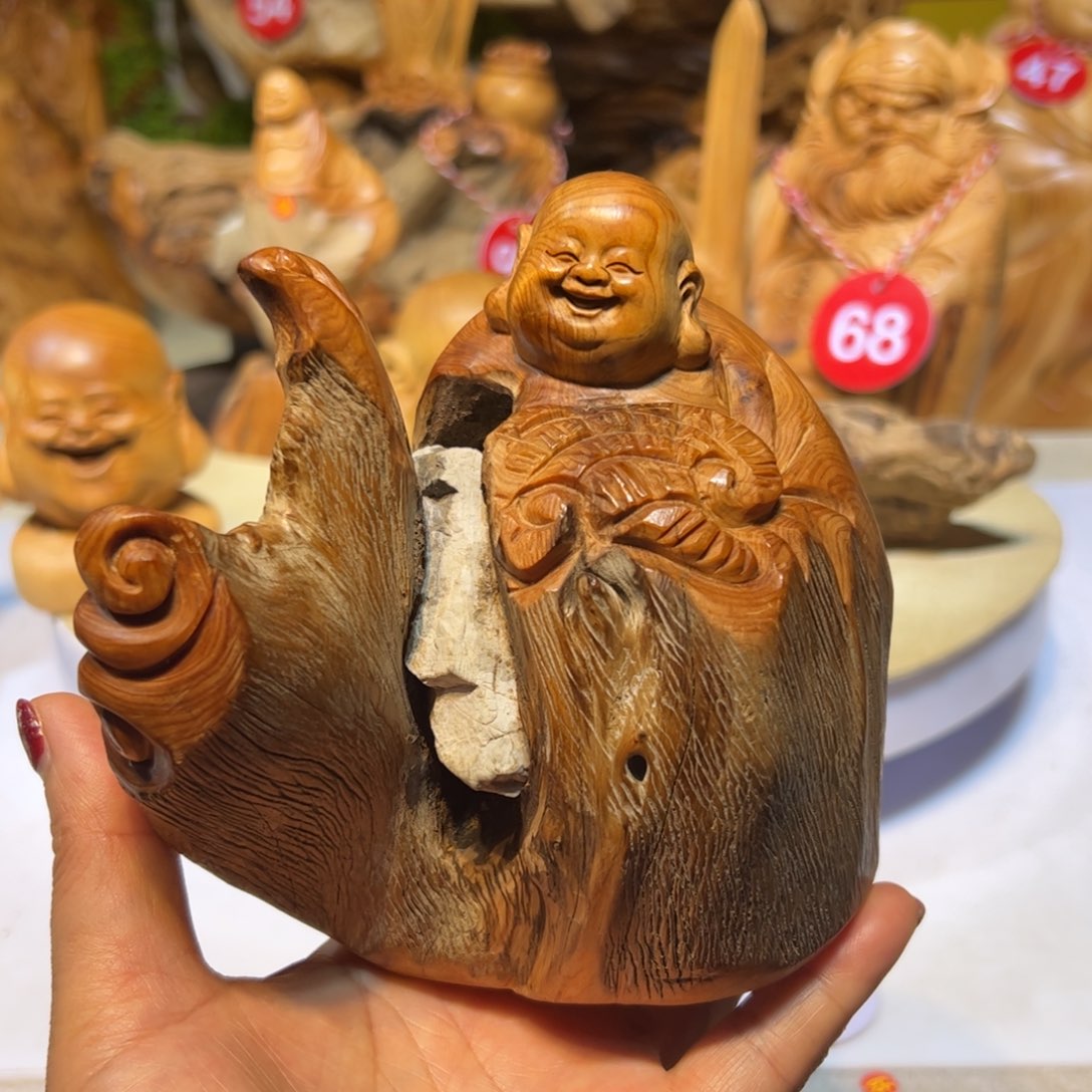 柏木高度重视孩子身体呀