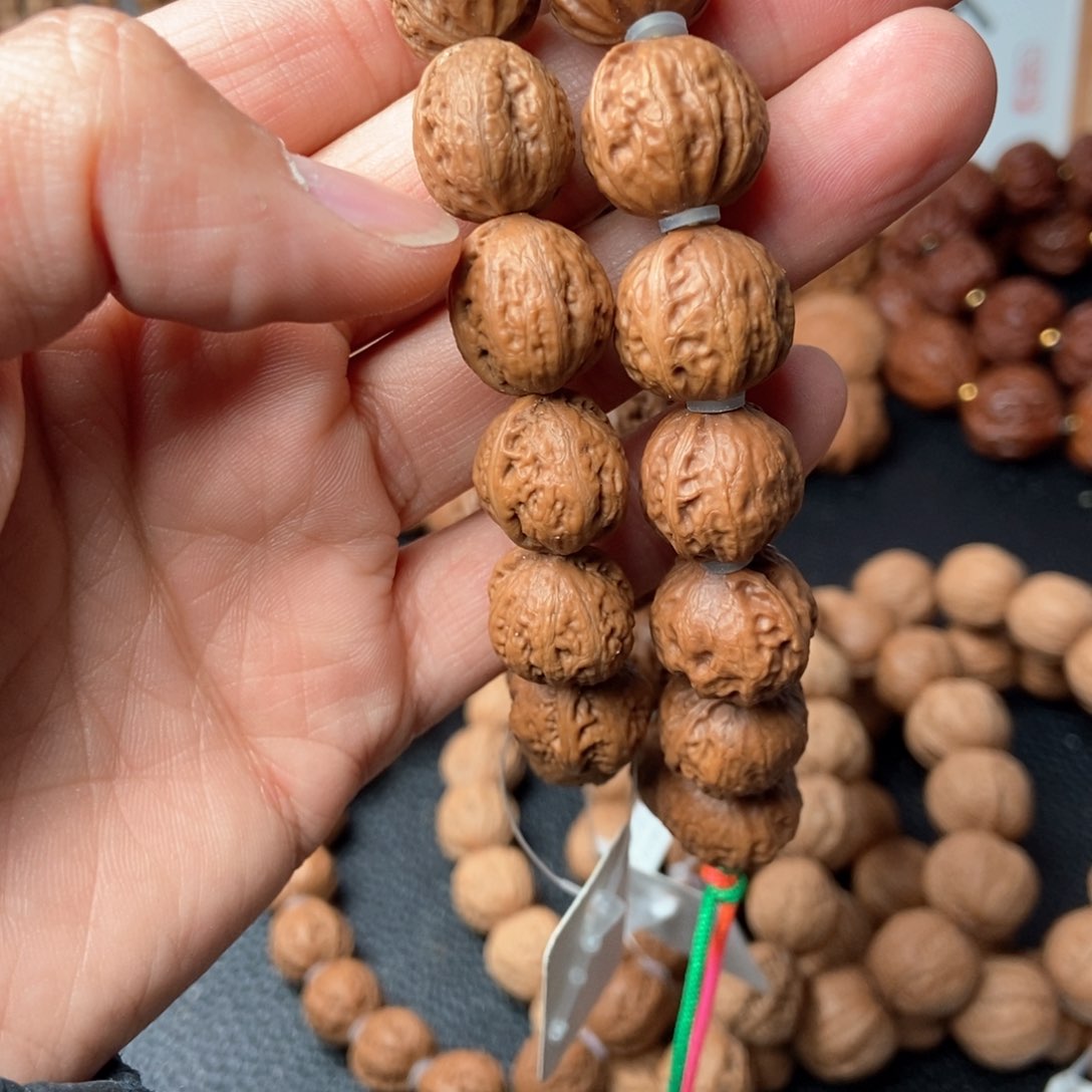 饮*1京八楞粗筋小秋子两条