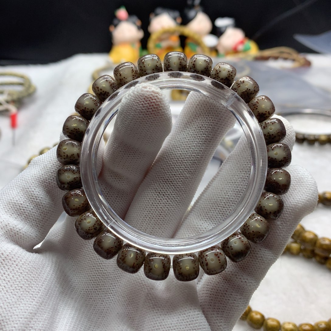 星月菩提吊坠15665658888000000