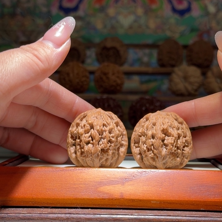 李***勇37全品虎头精品福利