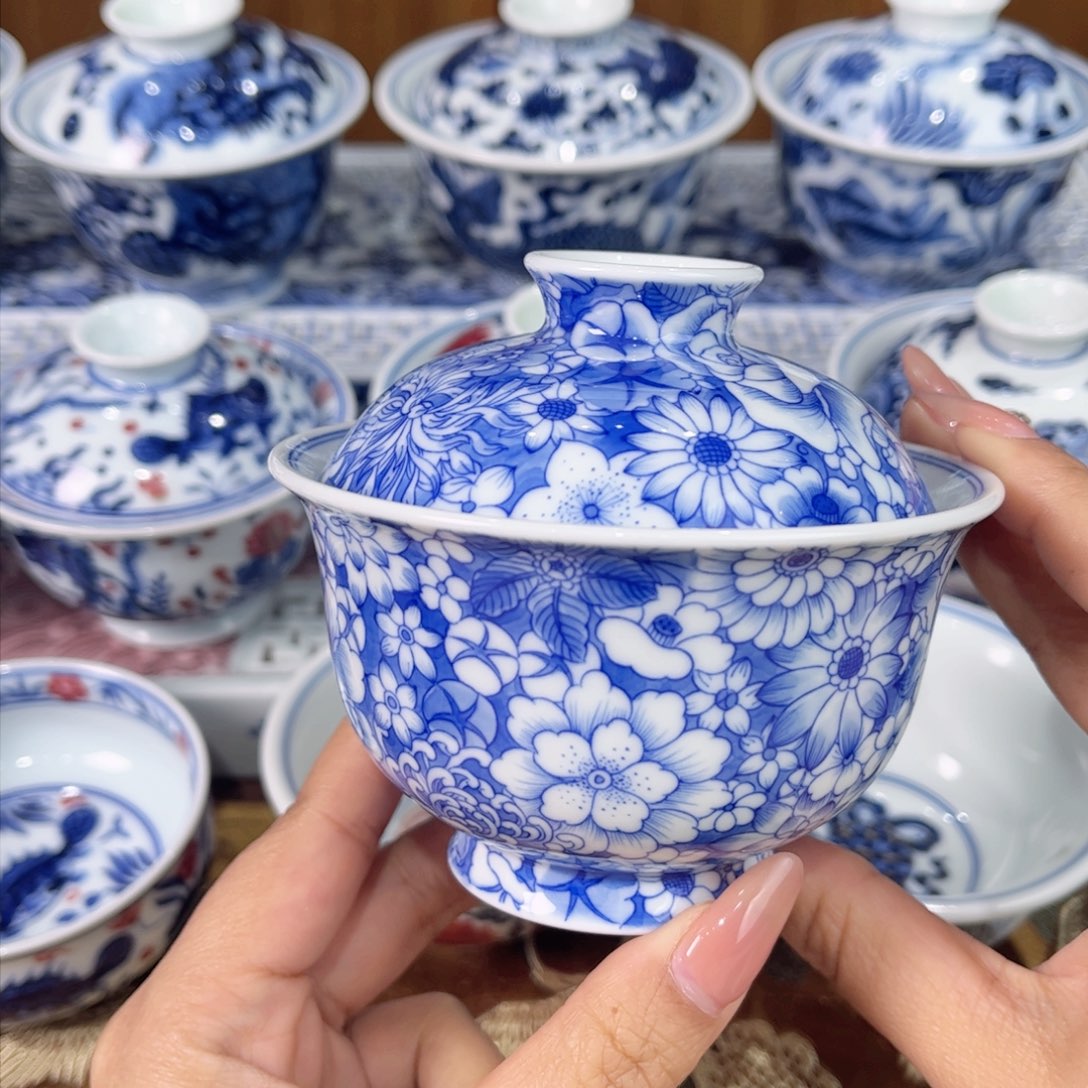 ，杯杯杯杯杯杯杯杯杯