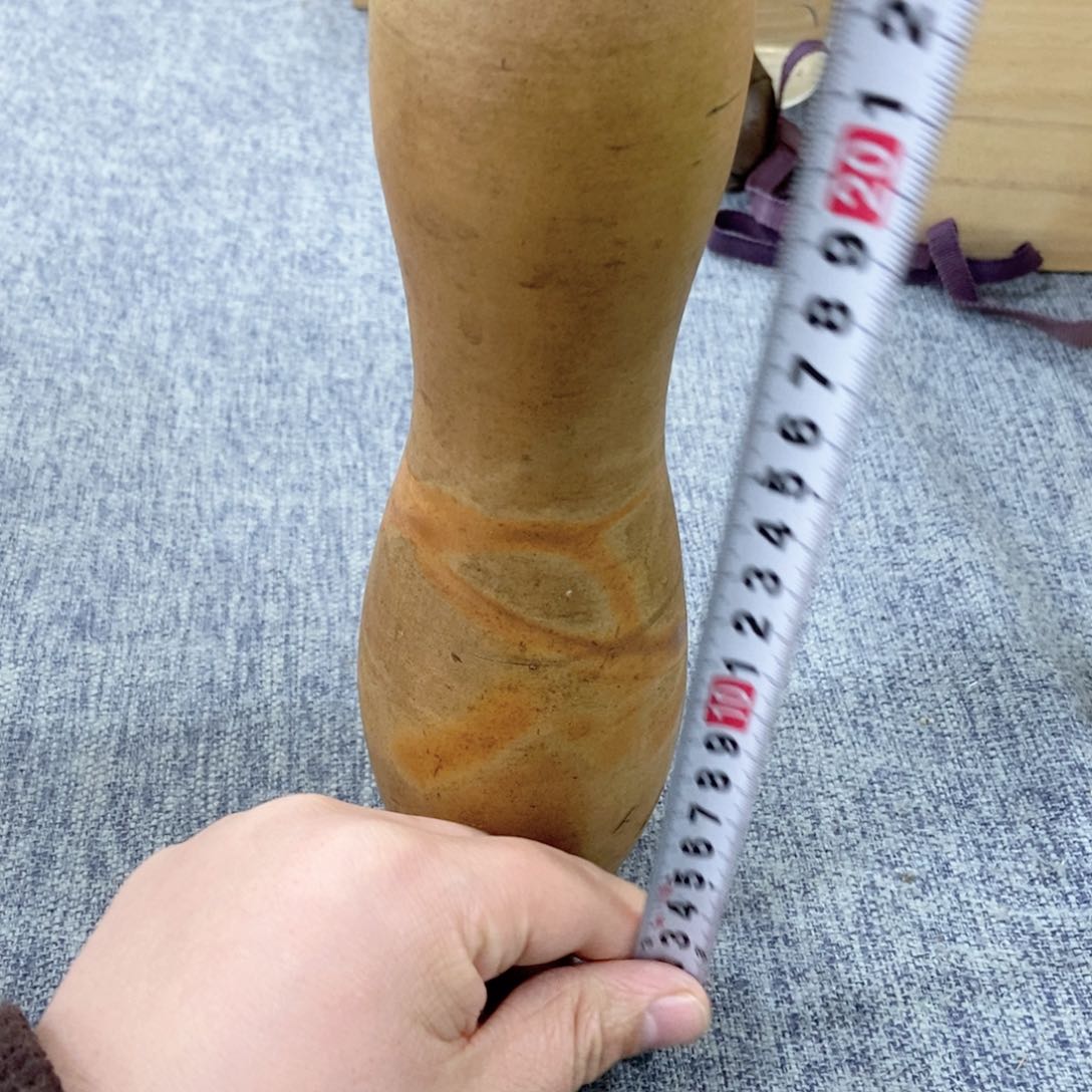 紫砂茶杯非常满意好看得物件