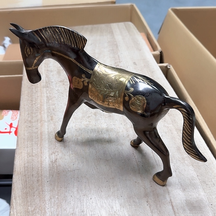 铜器哈哈哈哈哈哈哈