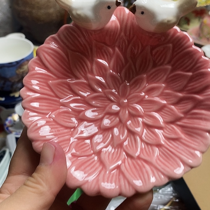 瓷片厚****华瓷器哈哈恍恍惚惚