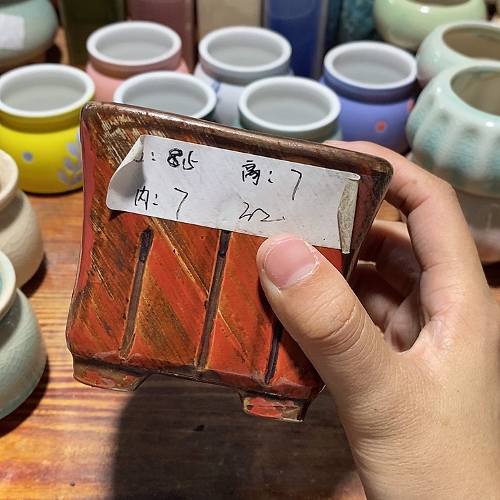 『满9.9米包邮发货』一个浮力