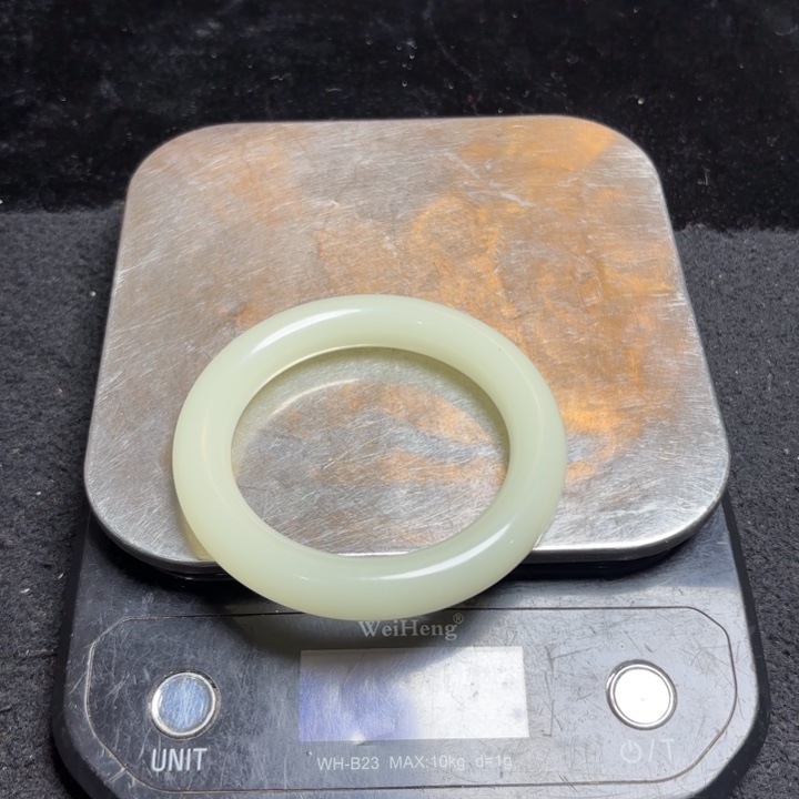 艺***深石11111111111111111