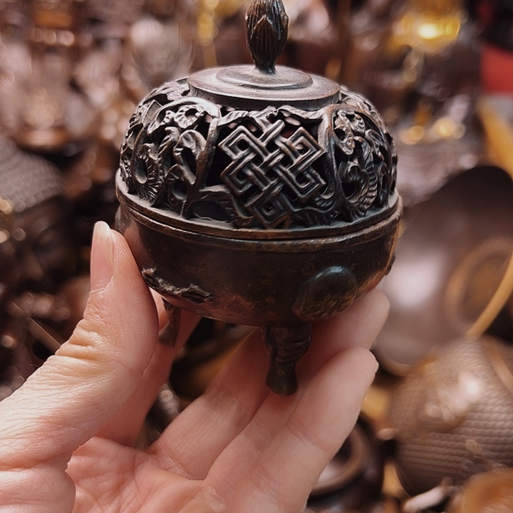 铜8888888888888888888888