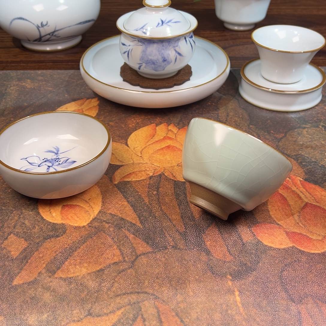 杯杯杯杯杯杯杯杯