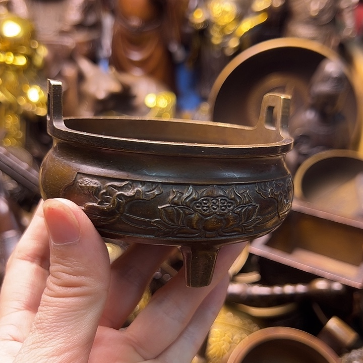 铜8888888888888888888888