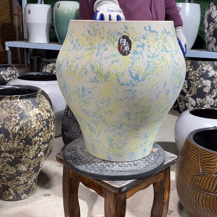 口28高40～～～～～～～～