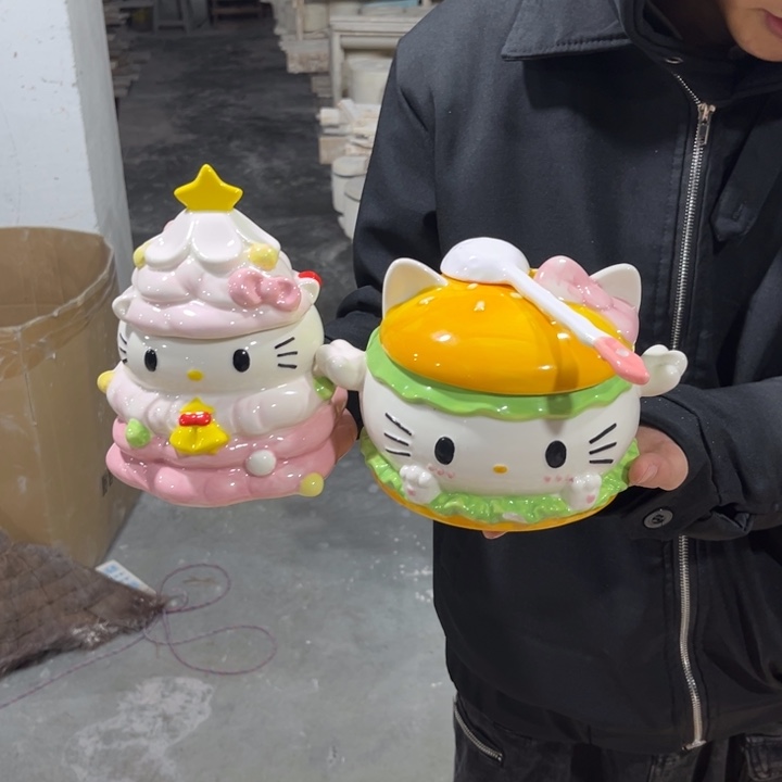 紫砂茶叶罐我们的目标是