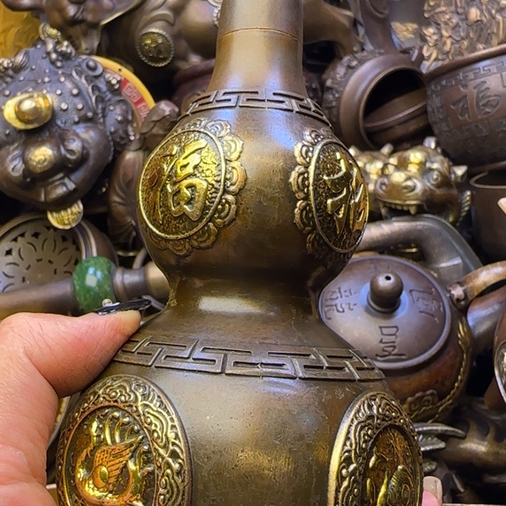 精品摆件精品摆件