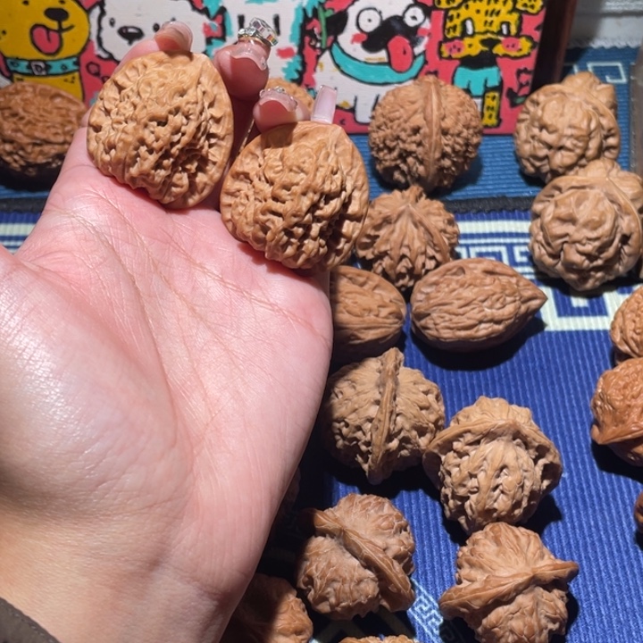 时***语35➕关关6607 111111