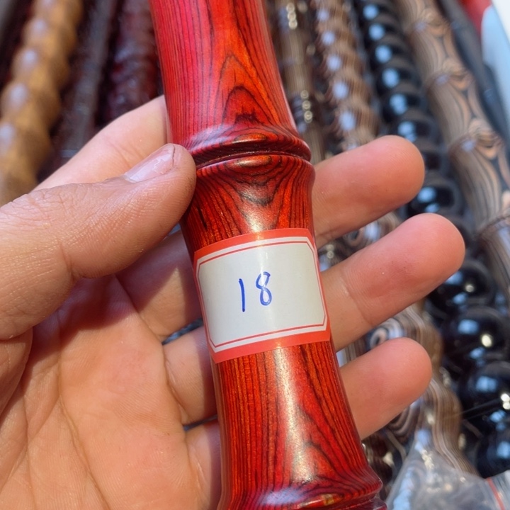 核桃木/黑胡桃（胡桃木）18