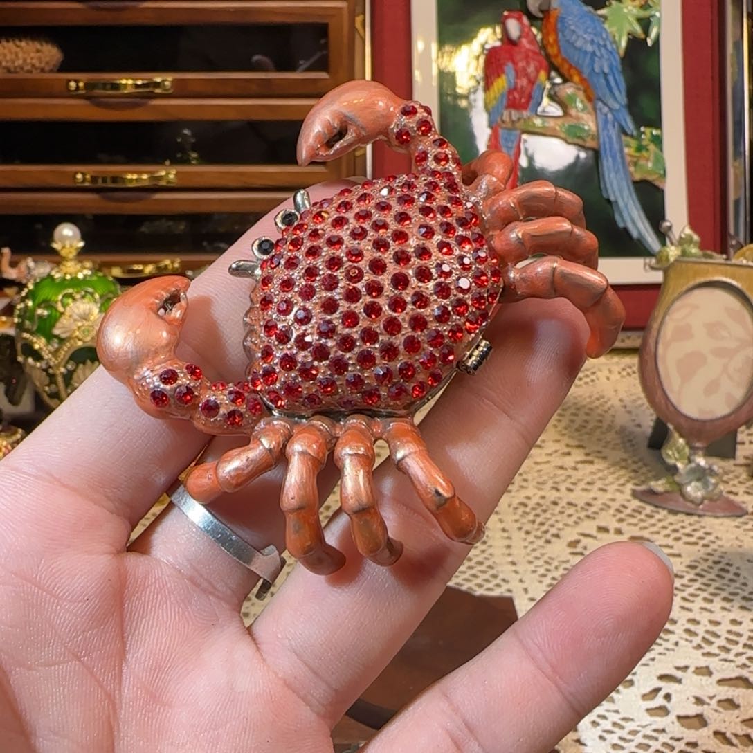 手工制品默认微瑕