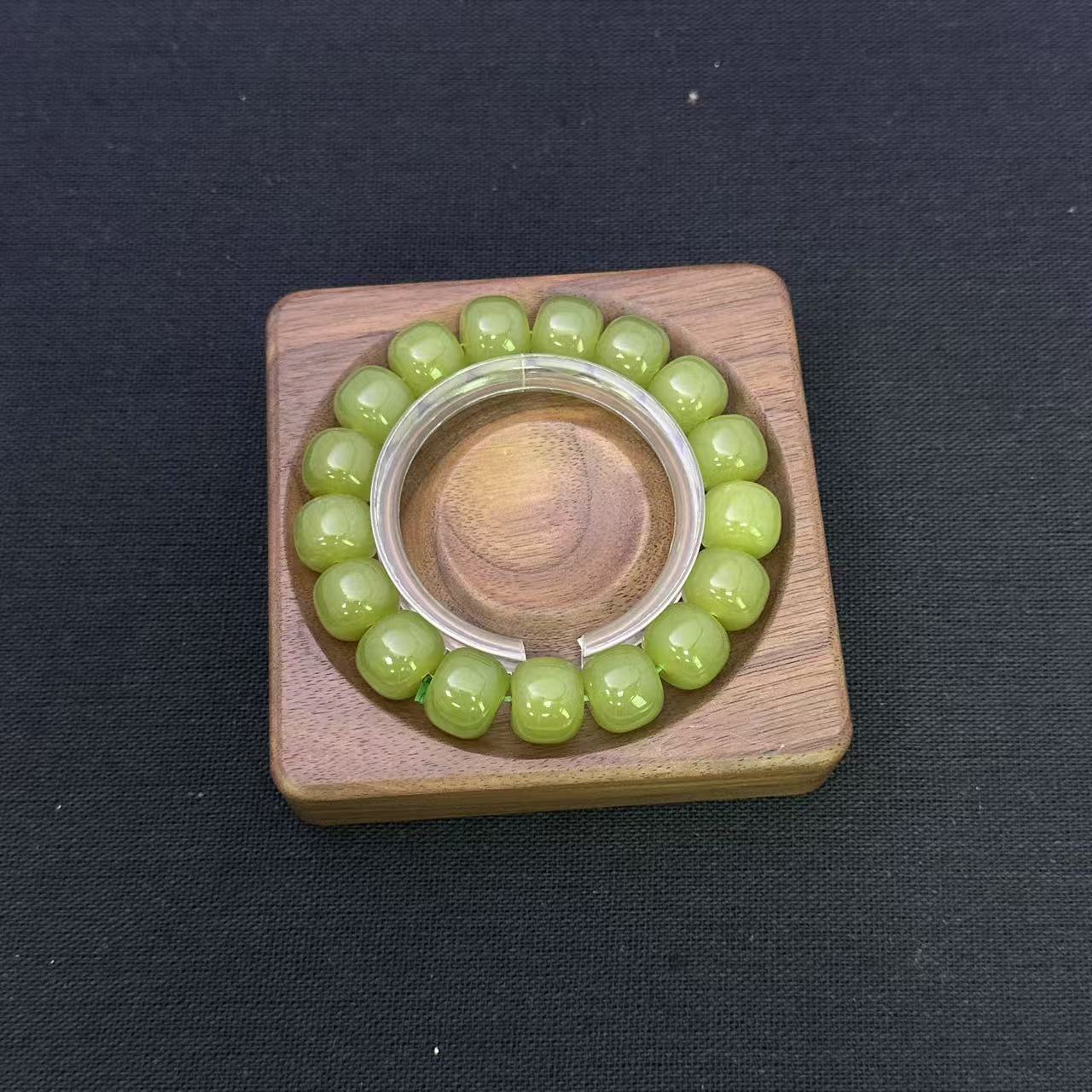 宝光纪 325 冰晴水老型14mm