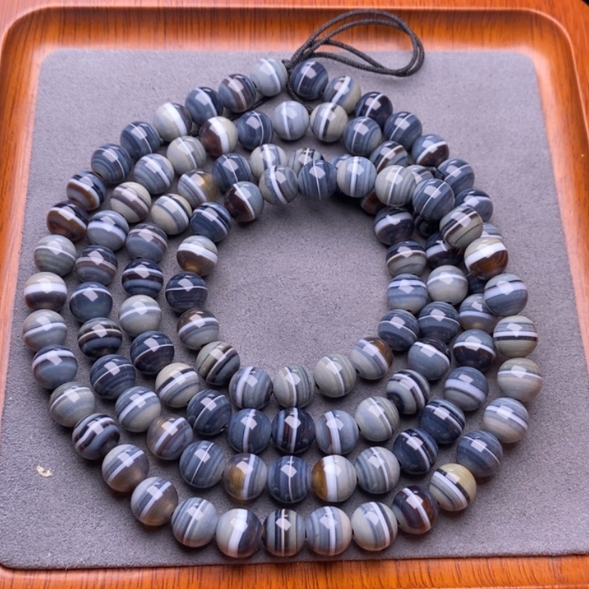 【闪购商品】玛瑙/玉髓珠宝奇石未镶嵌