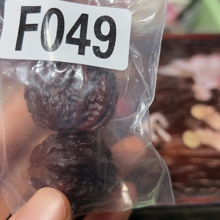 顺***利陶瓷请勿以此为名也不为过了