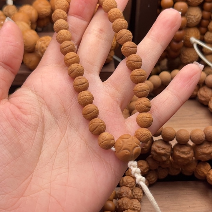 体验款凤眼8左右手持