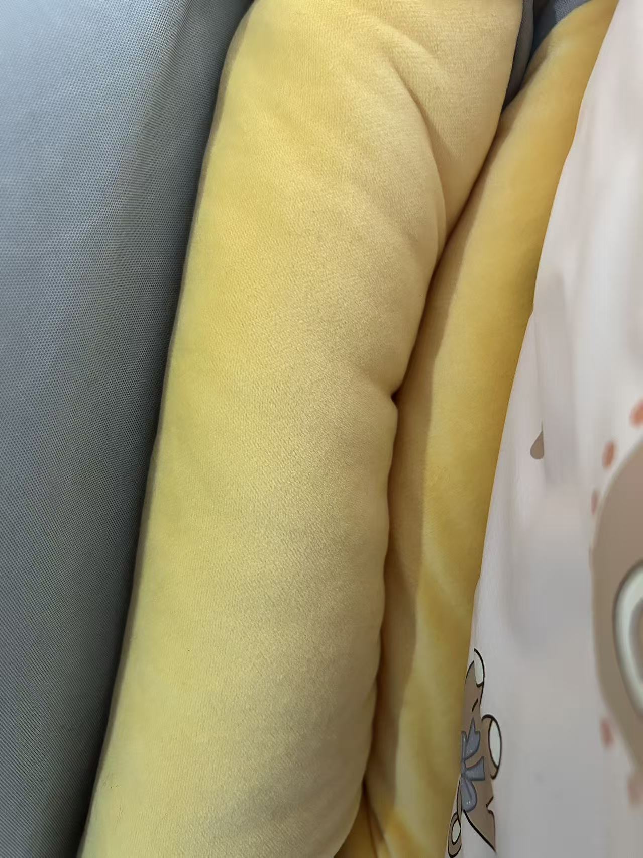 挡风被加大加厚防风防雨