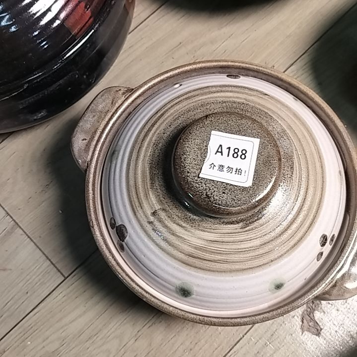 盘?*墨瓷片陶瓷杯盘壶碗都有