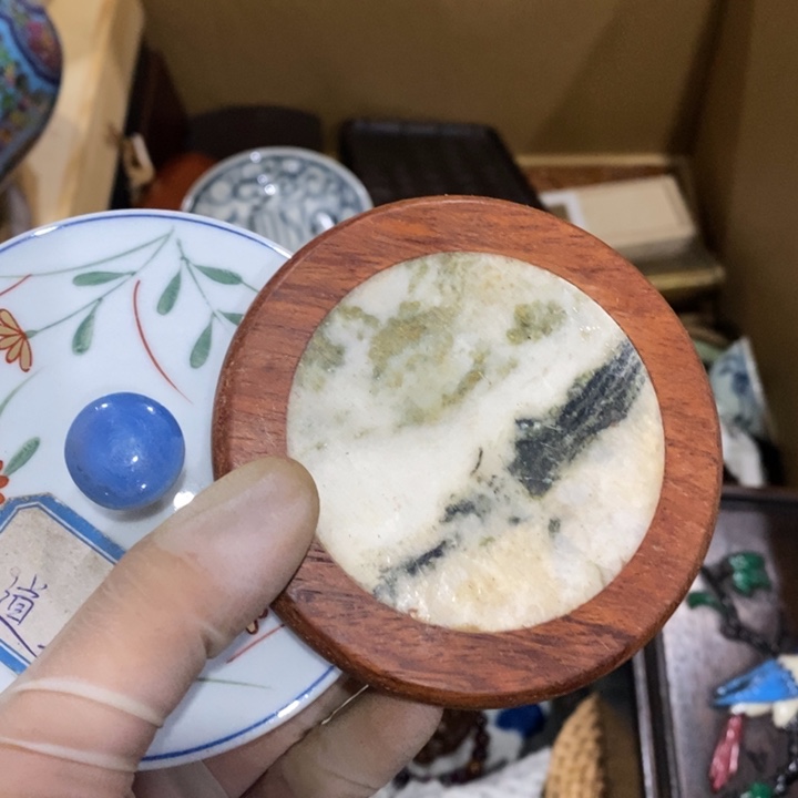 陶瓷艺术陶瓷艺术