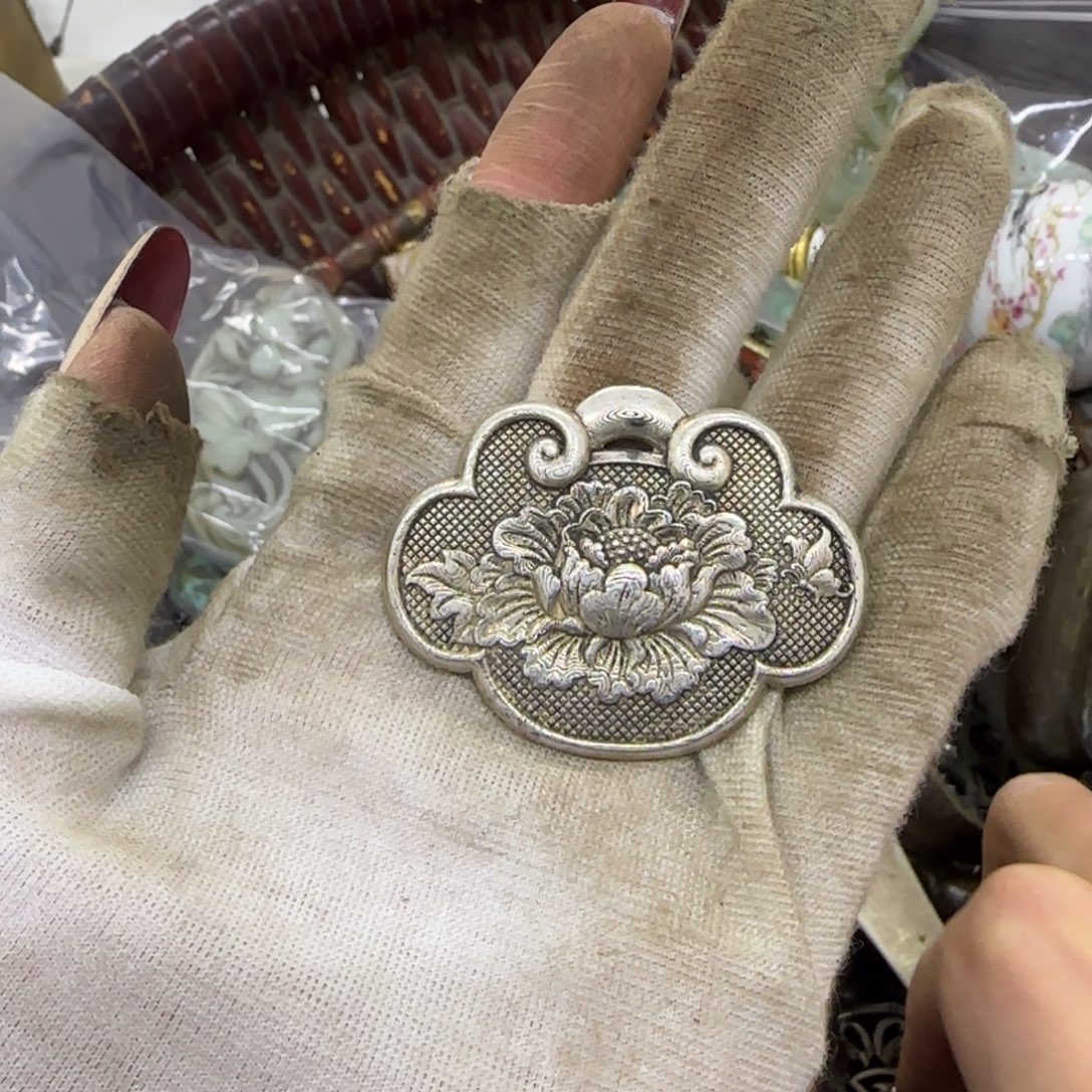 珍***9我不在这里吃饭你吃好没有你不在家所有