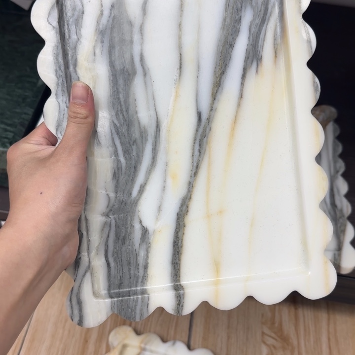 J5544！。。。。。。。。。。。。