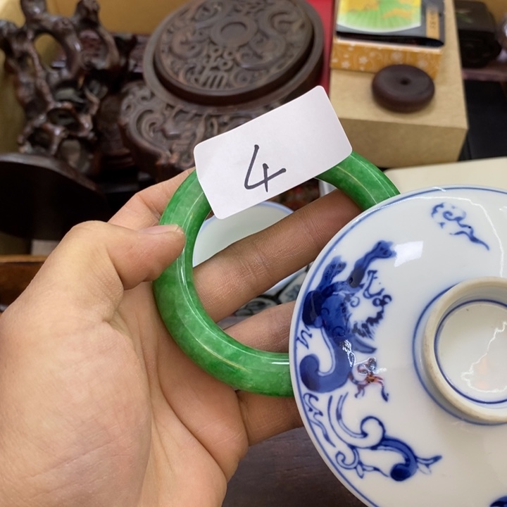 瓷片哦哦哦哦哦哦哦哦哦哦哦