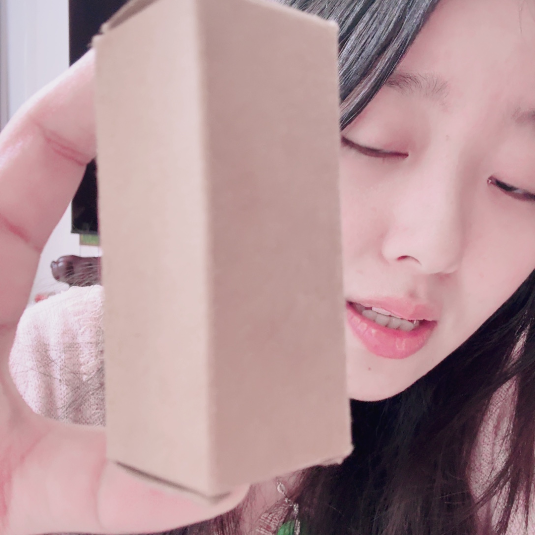 左金k糖精油500ml