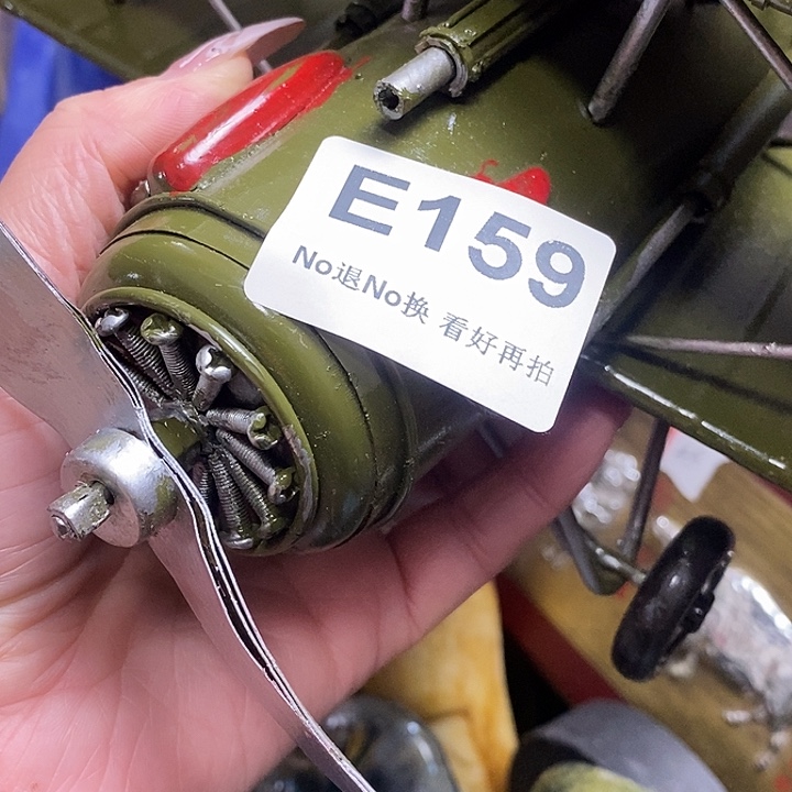 邳***屋瓷片啊啊啊啊啊啊啊啊啊