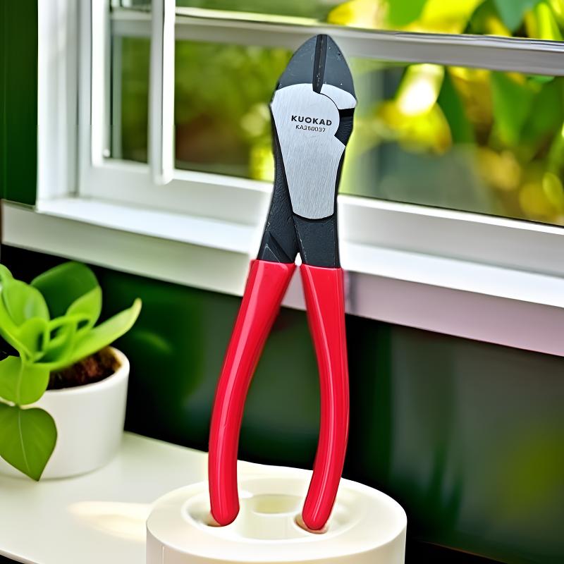 回流工具喜欢你就来新疆，青海，西藏，海南运费自理