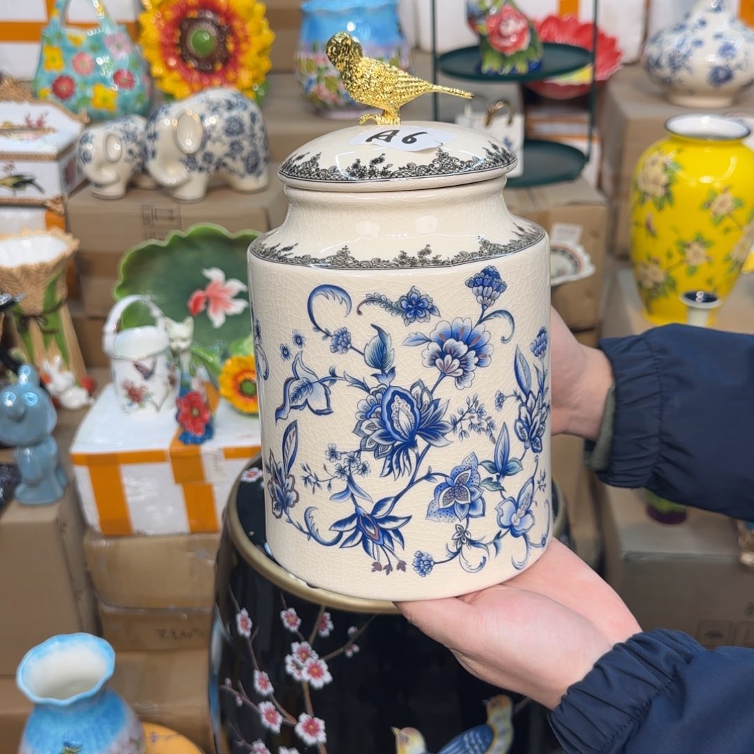 瓷片样品样品样品