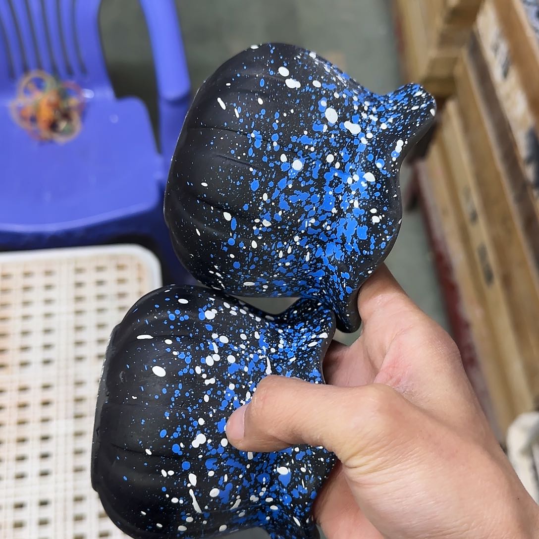 陶瓷2个福利局·自动合并订单·一个个买凑9元发·