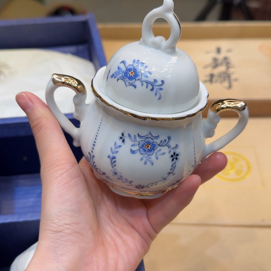 紫砂哈哈哈哈哈哈哈哈