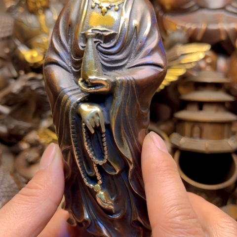 直播间专属链接点击下单即可