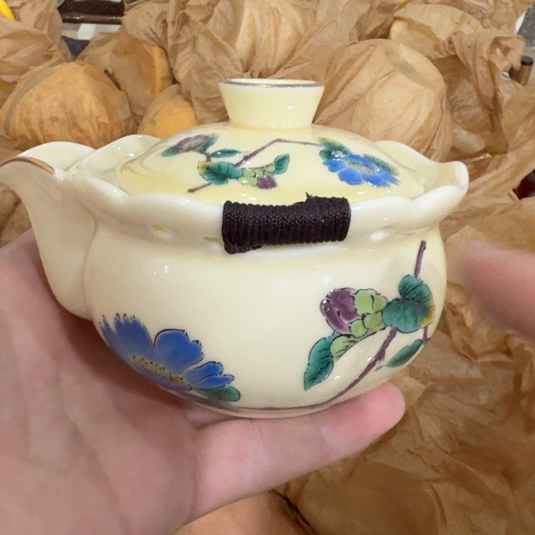 杯你好漂亮528535588541