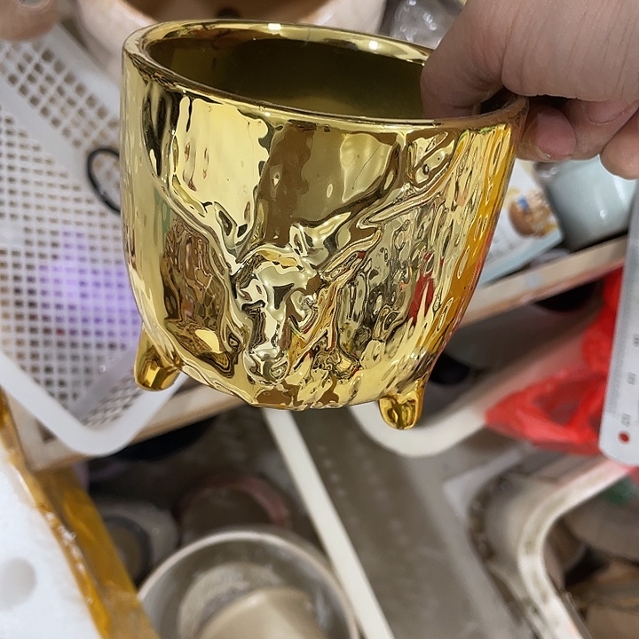 尾单默认微瑕奥特12米包邮