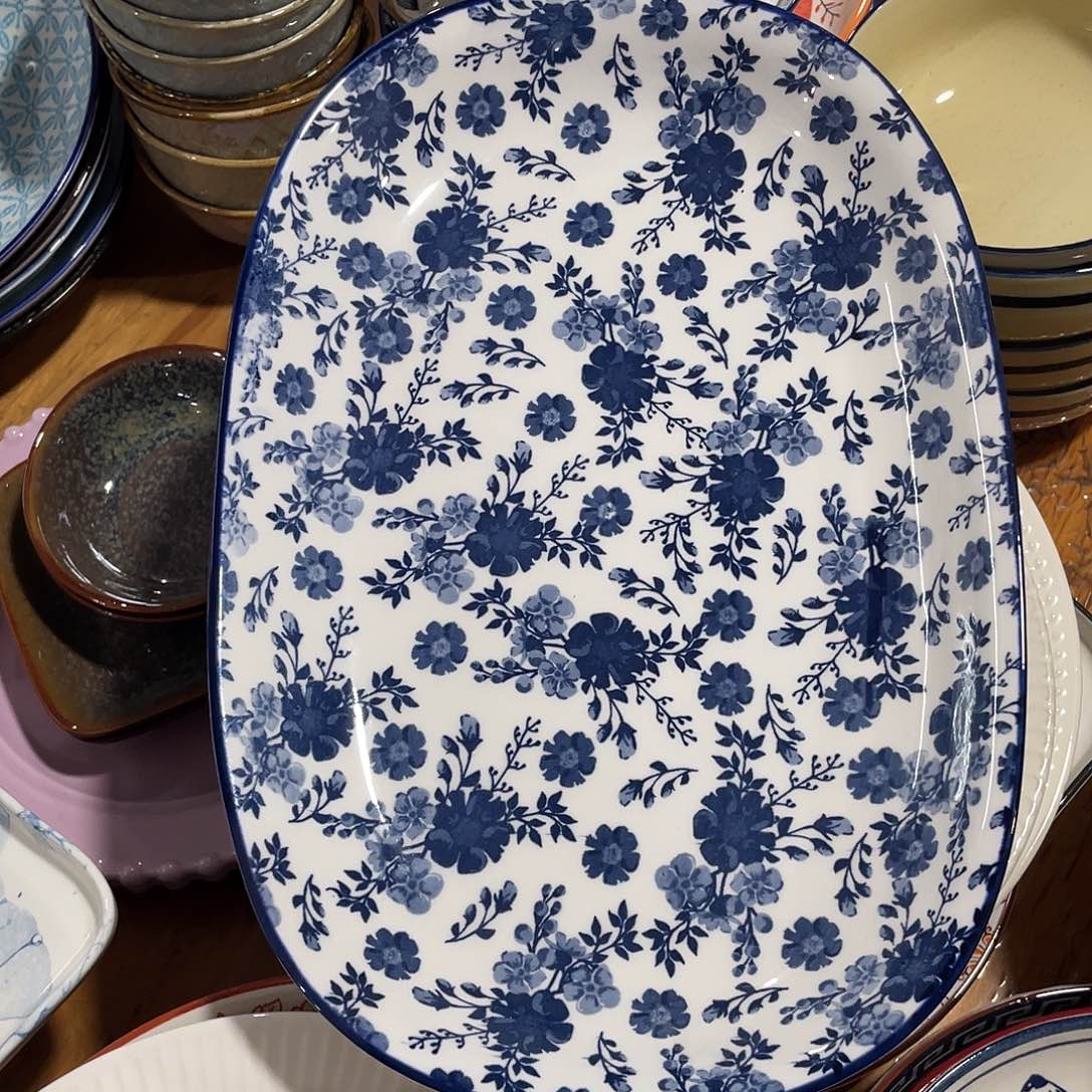 瓷温佩家陶瓷福利1