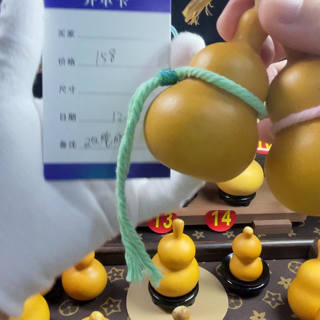 萌***甜葫芦双胞胎大放漏