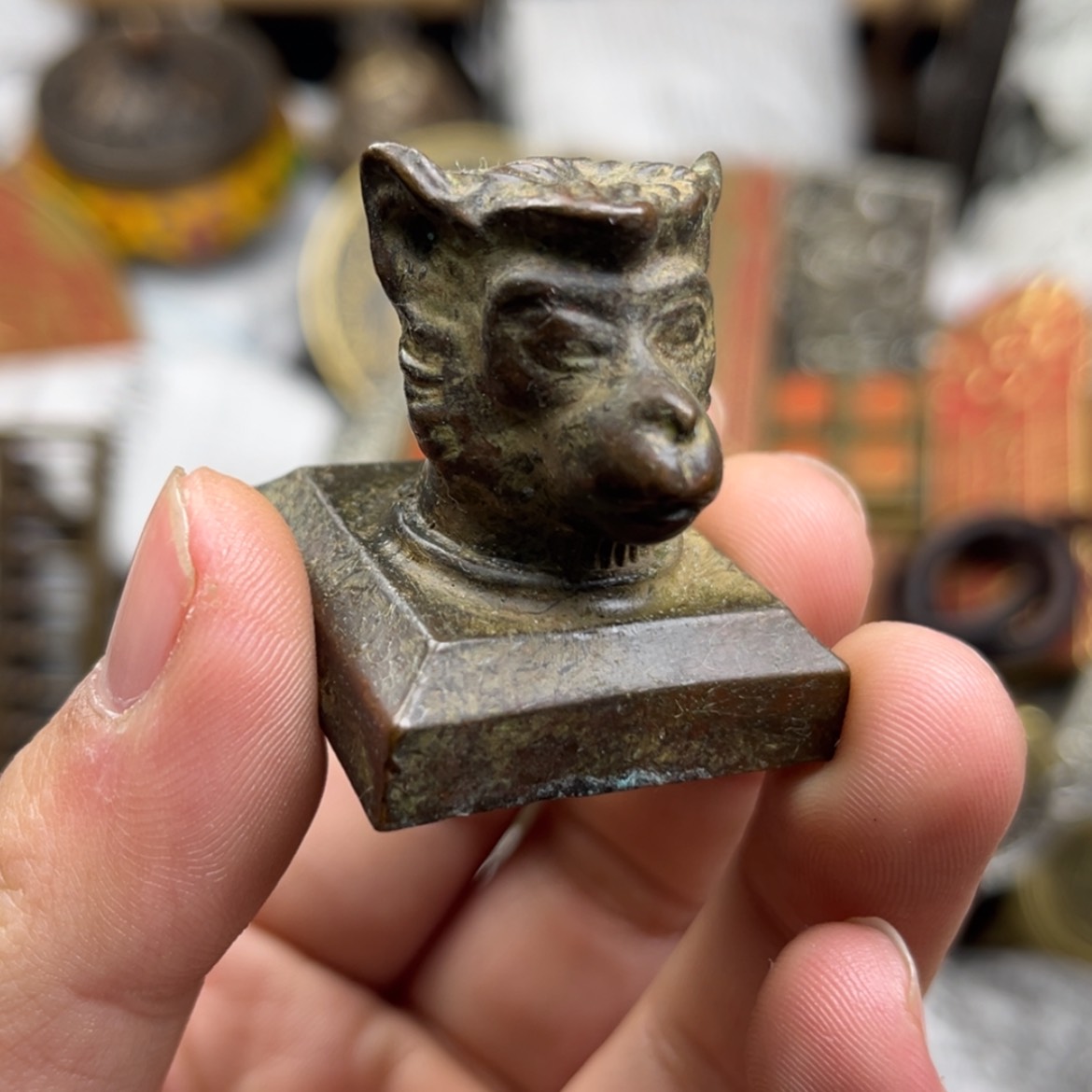 【闪购商品】健健康康平平安安