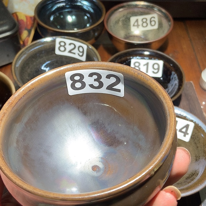 832哈哈哈哈哈哈哈哈哈