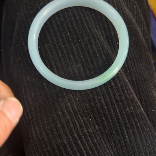 黑***大核桃木/黑胡桃（胡桃木）